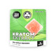 Club 13 Kratom Extract Gummies Red Apple Squares | 4ct
